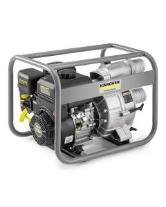Kärcher WWP 45 - vuilwaterpomp