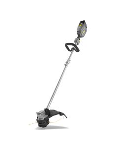 Kärcher LT 380/36 Bp | 36V | Battery Power+