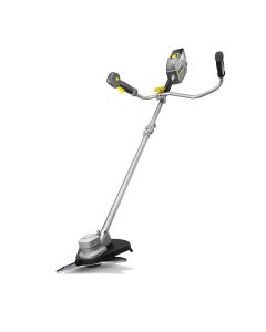 Kärcher bosmaaier BCU 260/36 Bp | 36V | Battery Power+ 