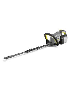 Kärcher heggenschaar HT 650/36 Bp | 36V | Battery Power+