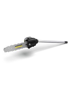 Kärcher MT CS 250/36 | opzetstuk voor MT 36 Bp