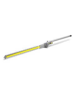 Kärcher MT HT 550/36 | opzetstuk voor MT 36 Bp