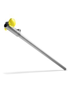 Verlengstuk MT EXT 100 voor multitool