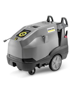 Kärcher hogedrukreiniger HDS 13/20-4 S | warmwater | 1300 l/u | 200bar | 400V