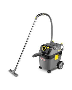 Kärcher waterstofzuiger NT 30/1 Ap L | 30 L | 1380 W