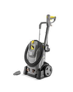 Kärcher hogedrukreiniger HD 7/17 M Plus | vuilfrees | 700 l/u | 170 bar | 400V