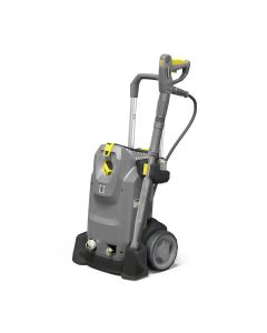 Kärcher hogedrukreiniger HD 6/15 M Edition Power Control | 150 bar | 230V