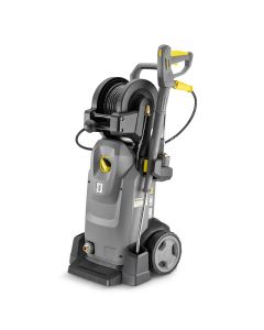 Kärcher hogedrukreiniger HD 7/17 MXA Plus | vuilfrees | haspel | 700 l/u | 170 bar | 400V