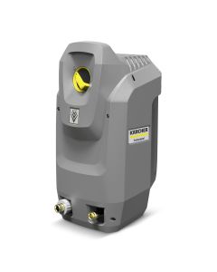 Kärcher hogedrukreiniger HD 6/15 M St | stationair | 600 l/u | 150 bar | 230V