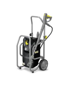 Kärcher hogedrukreiniger HD 6/15 M cage EB Jubileum Editie | frame | 600 l/u | 150 bar | 230V