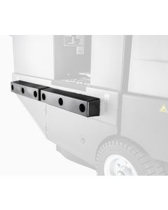 Kärcher rambescherming KM 105/180, 120/250, 130/300