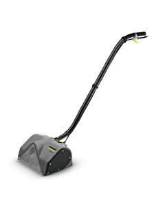Kärcher powerborstelwals PW 30/1 | voor Puzzi 30/4 | 300mm | 60W