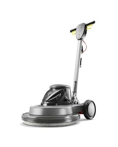 Kärcher polijstmachine BDP 50/1500 C | 500mm | 1500 tpm | 230V