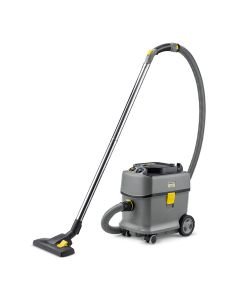 Kärcher stofzuiger T 15/1 Bp | 15 liter | 500 W