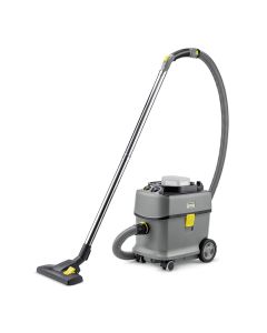 Kärcher stofzuiger T 15/1 Bp | 36V-accu 