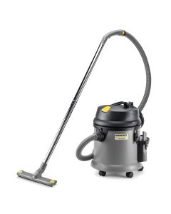 Kärcher waterstofzuiger NT 27/1 Adv. | 27 L | 1380 W