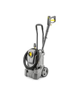 Kärcher hogedrukreiniger HD 5/11 E Classic | 500 l/u | 110 bar | 230V