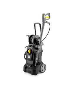 Kärcher hogedrukreiniger HD 5/13 EX EB Classic + schuimlans | jubileum editie