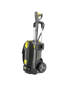 Kärcher hogedrukreiniger HD 5/15 C Edition Power Control | compact | 150 bar