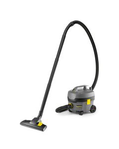 Kärcher stofzuiger T 7/1 Classic