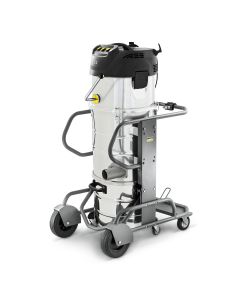 Kärcher industriezuiger IVM 60/36-3