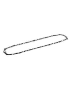 Zaagketting "Oregon" 40 cm