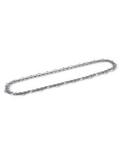 Zaagketting "Oregon" 25 cm