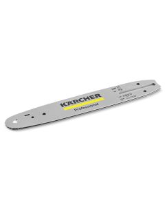 Zaagblad 25 cm voor MT CS 250/36