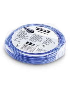Trimdraad 1,6mm, 20m