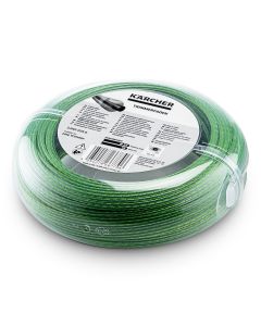 Trimdraad 2,0mm, 50m