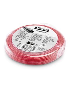 Trimdraad 2,4mm, 15m