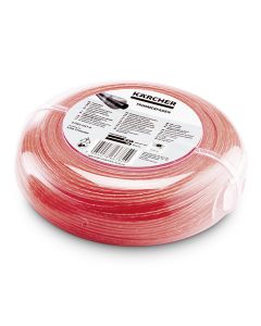 Trimdraad 2,4mm, 44m