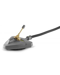 Kärcher FRV 30 EASY!Lock - oppervlaktereiniger met afzuigslang