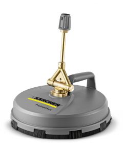 Kärcher FR 30 EASY!Lock - oppervlaktereiniger - terrasreiniger