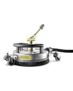 Kärcher FRV 30 ME EASY!Lock - oppervlaktereiniger met afzuiging