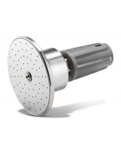 Kärcher WR 10 onkruidlans 100 mm, EASY!Lock