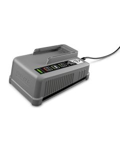 Snellader Kärcher Battery Power+ 18 V