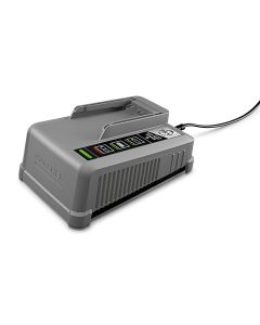 Kärcher snellader Battery Power+ 36 V