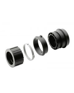 Kärcher reparatieset zuigslang NT, DN 40, bajonet 1.0