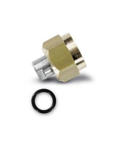 K&auml;rcher sproeierset FR, 450 - 500 l/u