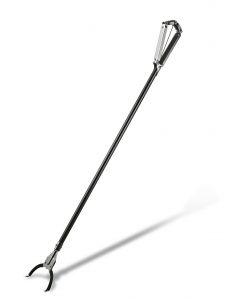 Kärcher Homebase-kit grijptang