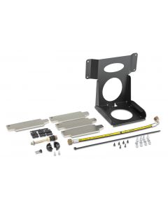 Aanbouwset voor slanghaspel HDS-C
