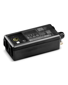 Kärcher IoT-module voor apparatuurbeheersysteem