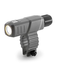 Kärcher LED lamp voor spuitlans
