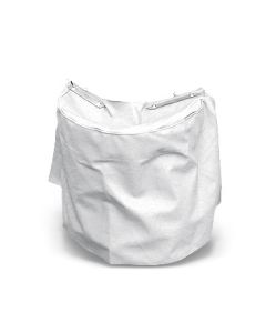 Kärcher hoes voor zijborstel, voor KM 105/180 | Fabrieksoptie