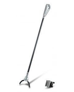 Kärcher Homebase-kit grofvuiltang