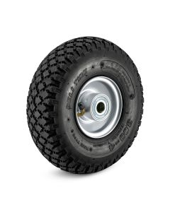 Kärcher wiel, lucht, voor KM 125/130