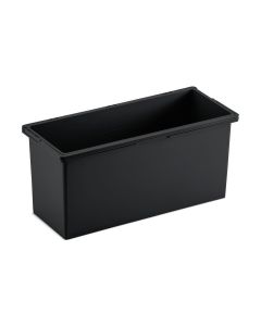 Kärcher multifunctionele emmer (12L)
