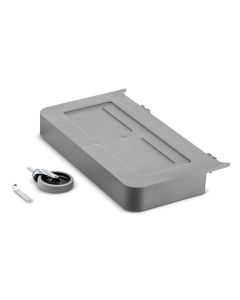 Kärcher uitbreidingsmodule basisframe wiel D100