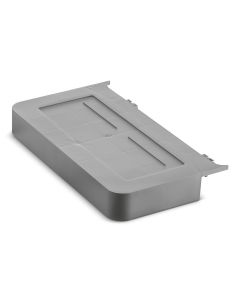 Kärcher uitbreidingsmodule basisframe